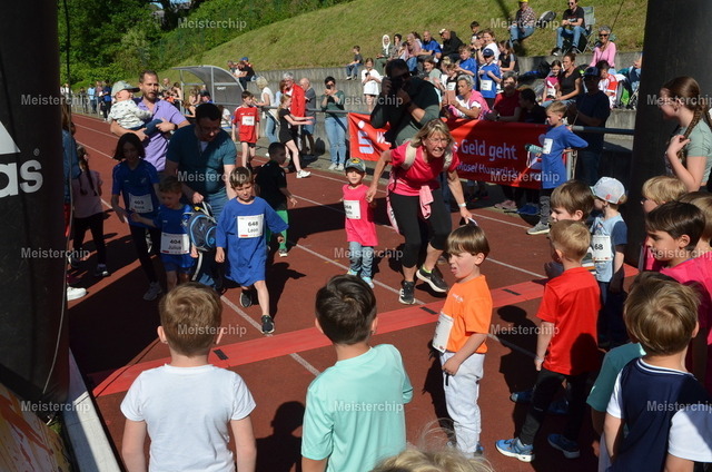 17-10-17_ | Meisterchip Fotoshop - Realisiert mit Pictrs.com