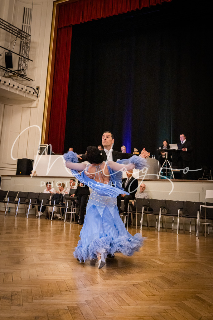 MainzPalaceOpen-1448 | milagro-photography