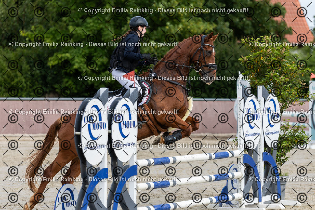 CL5A2737 | Emilia Reinking Fotografie - Realisiert mit Pictrs.com