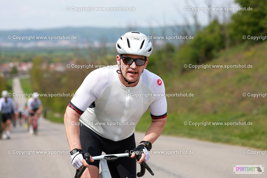 955_AR6_0908 | Neusiedlersee Radmarathon 2026@sportshot_your_pictrs #yourpictures#roadtowm2029 #nrm #neusiedlerseeradmarathon #neusiedlersee #neusiedlerseetourismus #burgenland #mörbisch #nrm26 #burgenlandtourismus #voglundco #poweredbyburgenlandtourismus #radsport #rad #marathon #ucigranfondo #visitburgenland #ucigranfondoworldseries