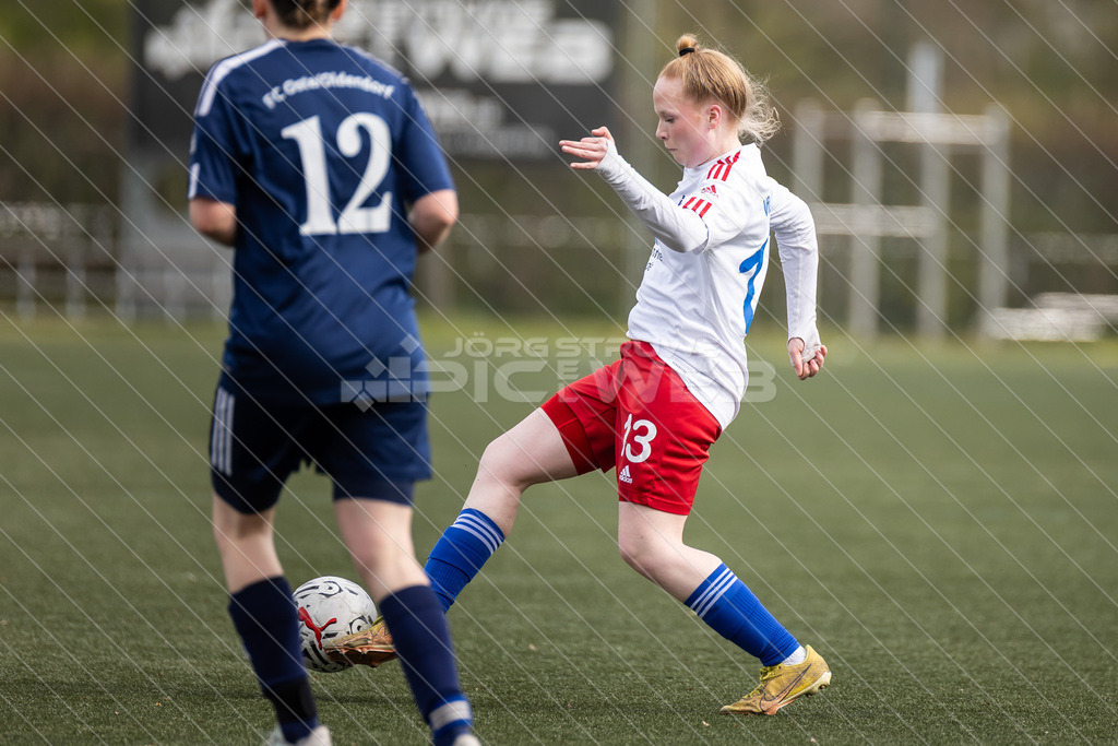 20260412_Picselweb-Fotografie_1R3_1335 | Dein Fotograf aus dem Landkreis Stade für Sport und Events - Realisiert mit Pictrs.com