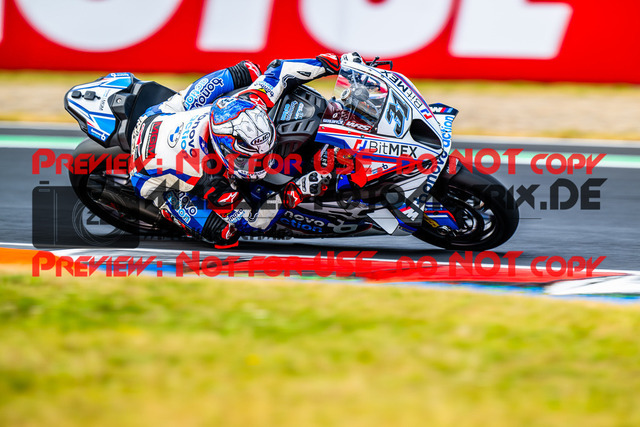 MaZZes_FotoMatrix_230729_1961 | SBK