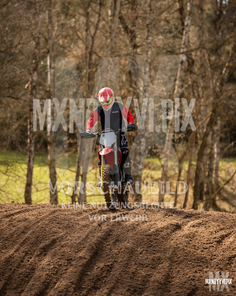 866A2558 | mxndyyvipix