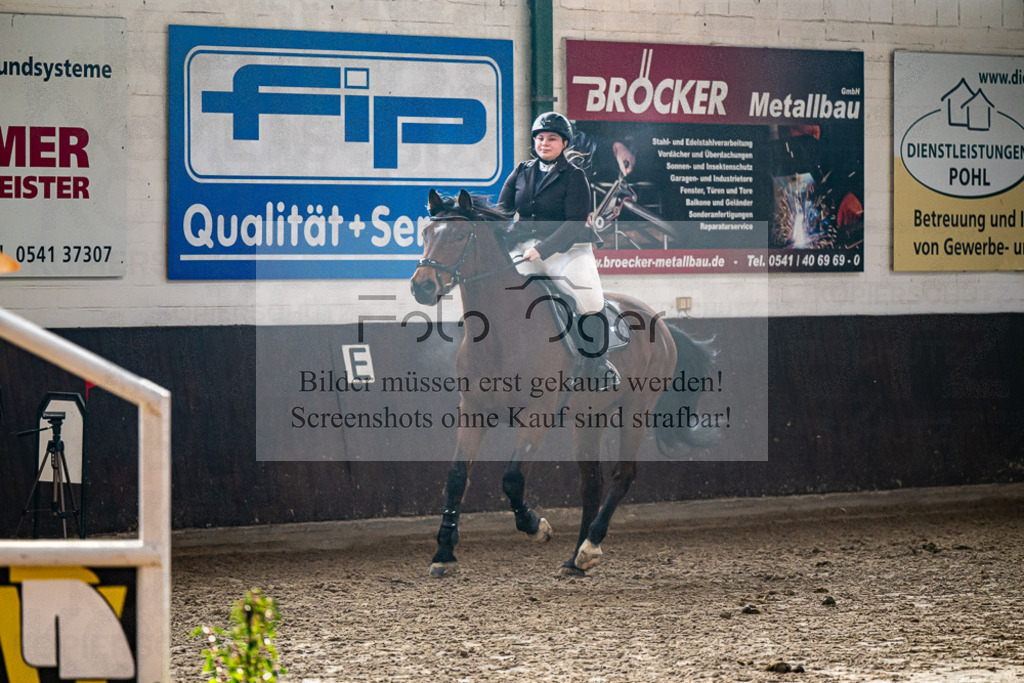 20240309-DOS_5534 | Entdecke hochwertige Reitturnierfotos von Foto Oger. Professionell, emotional und authentisch – jetzt Lieblingsmomente im Shop bestellen.Deutschlandweite Turnierfotografie. - Realisiert mit Pictrs.com