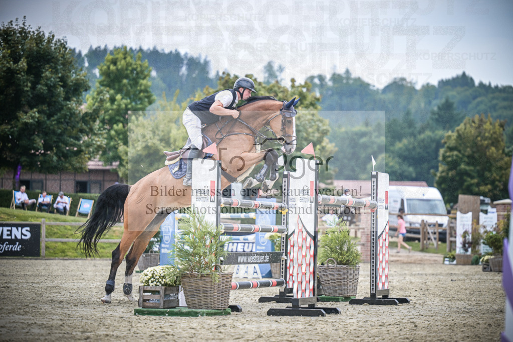 DOS_2557 | Entdecke hochwertige Reitturnierfotos von Foto Oger. Professionell, emotional und authentisch – jetzt Lieblingsmomente im Shop bestellen.Deutschlandweite Turnierfotografie. - Realisiert mit Pictrs.com