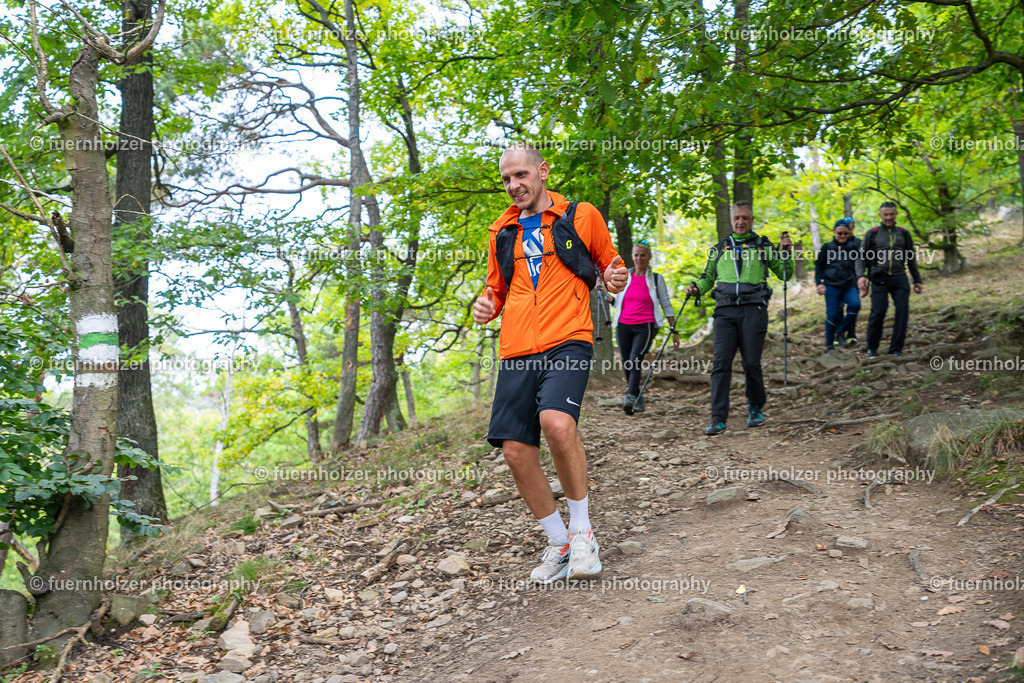 fuernholzer_251004-C3-267 | © Christian Fuernholzer | fuernholzer photography