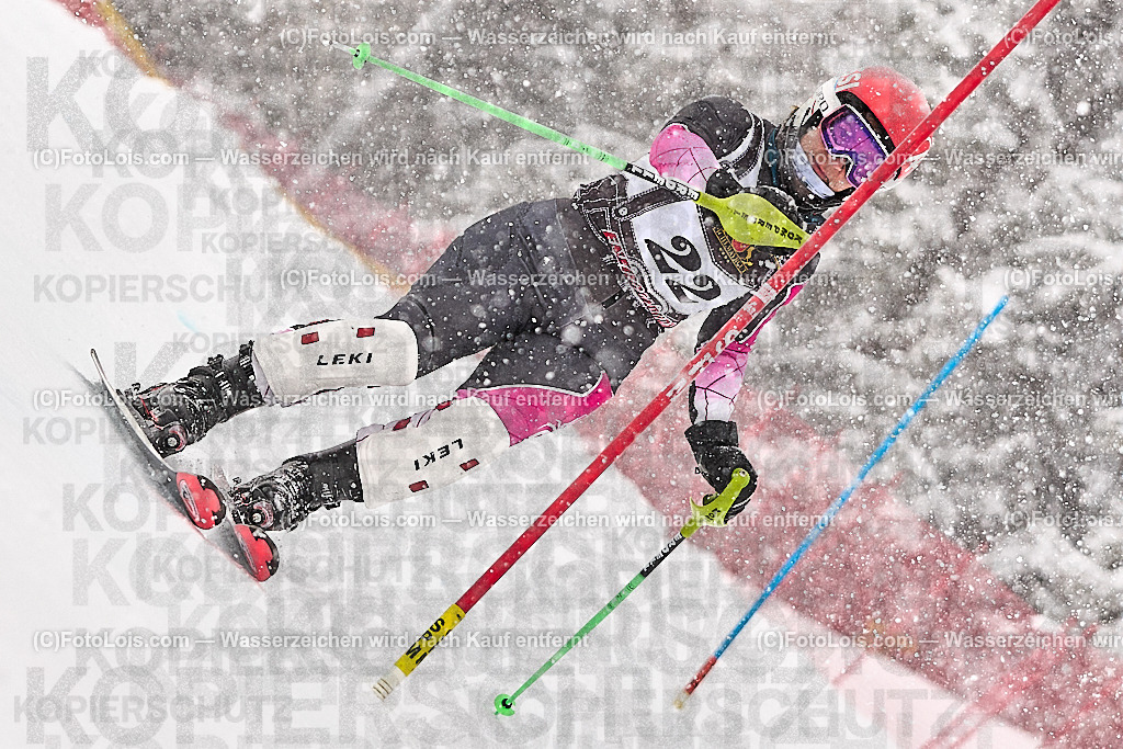 _ALP8311_MASTERS-WM_Reiteralm_CD_SL-I_MCKENZIE Daniella | FISWORLD CHAMPIONSHIPSMASTERS ALPINE SKIING, 23. – 28. MÄRZ 2026 - REITERALM | STMK | AUT.   Veranstaltet vom Masters-Referat des Deutschen Skiverbandes (DSV). Durchführende Organisation: WSV Pichl-Reiteralm, unterstütutzt von den Bergbahnen REITERALM bei Schladming und SKI AUSTRIA.                            Disziplinen:  Super-G, GiantSlalom, Slalom.                                                 Kategorien:  A (Herrn 30-59 Jahre), B (Herrn ab 60 Jahre), C (Damen 30-59 Jahre), D (Damen ab 60 Jahre).                Rennstrecken:   Gasselhöhe und Muldenliftpiste auf der Reiteralm.