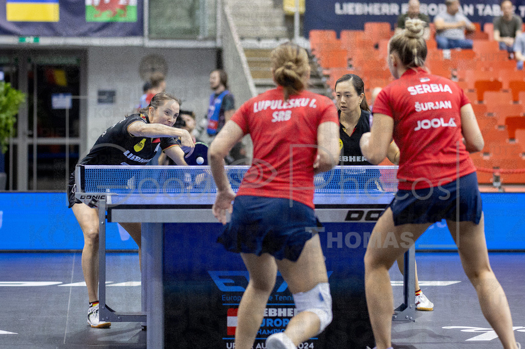 European_Championships_2024-10-18_052 | good-photos - Realisiert mit Pictrs.com