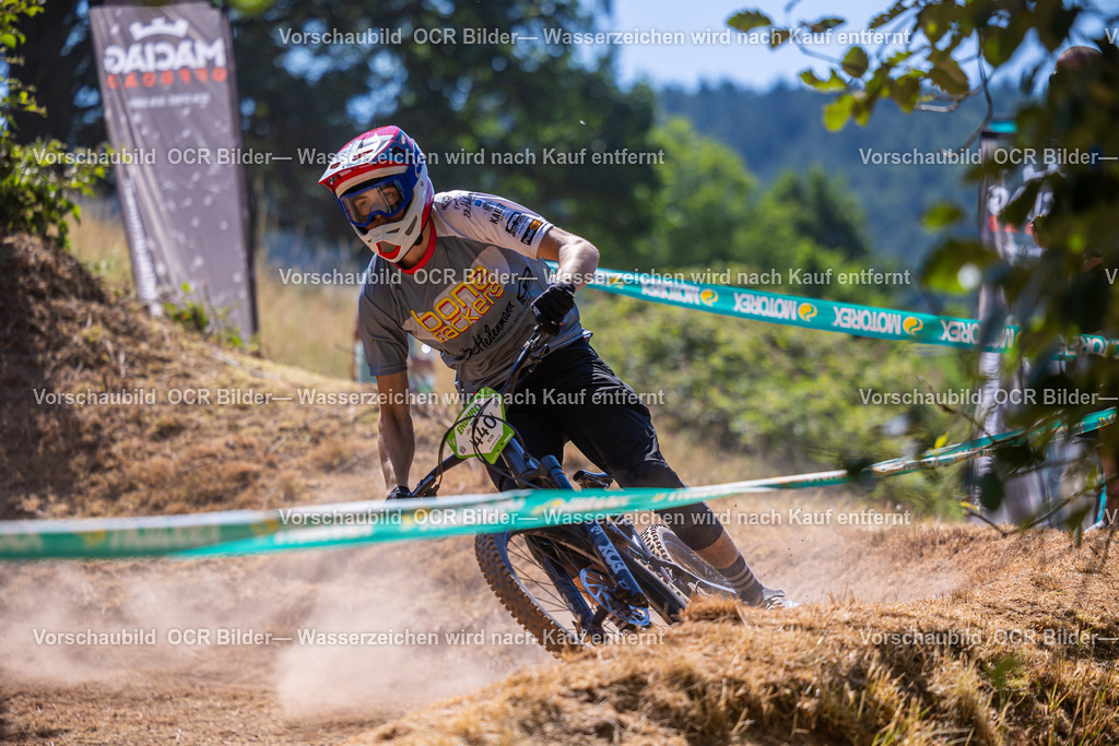 Enduro One Roßbach So R6-1589 | OCR Bilder Fotograf Eisenach Michael Schröder