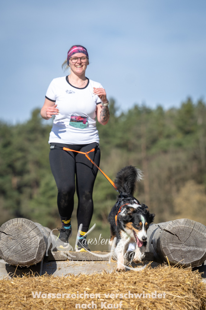 1013_ZZ99716 | kk-dogfotos