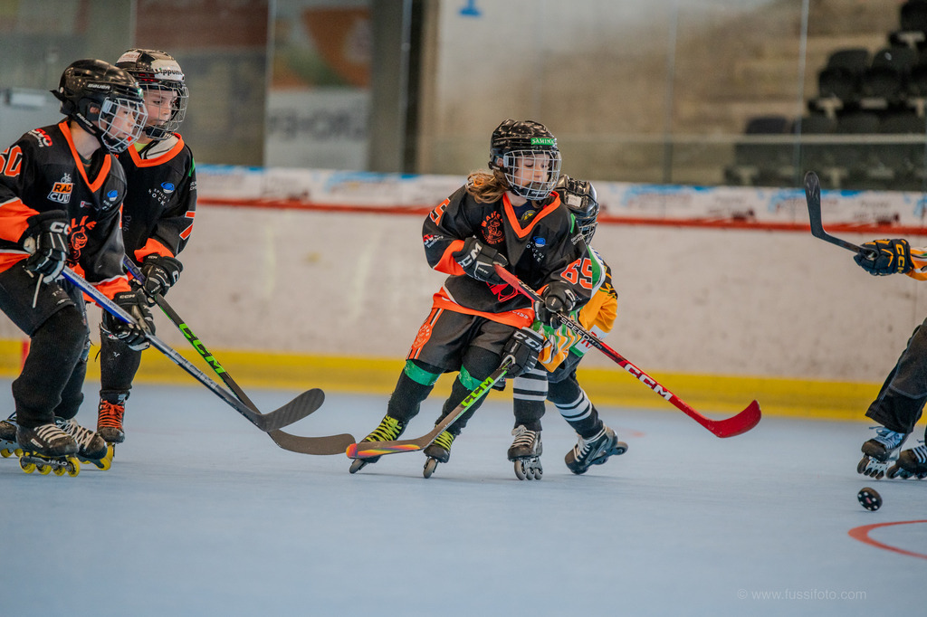 DSC_6302 | "Fussifoto.com – Ihr Ansprechpartner für hochwertige Fotografie! Entdecken Sie kreative Bilder und professionelle Dienstleistungen. Kontaktieren Sie uns für Ihre Projekte!"