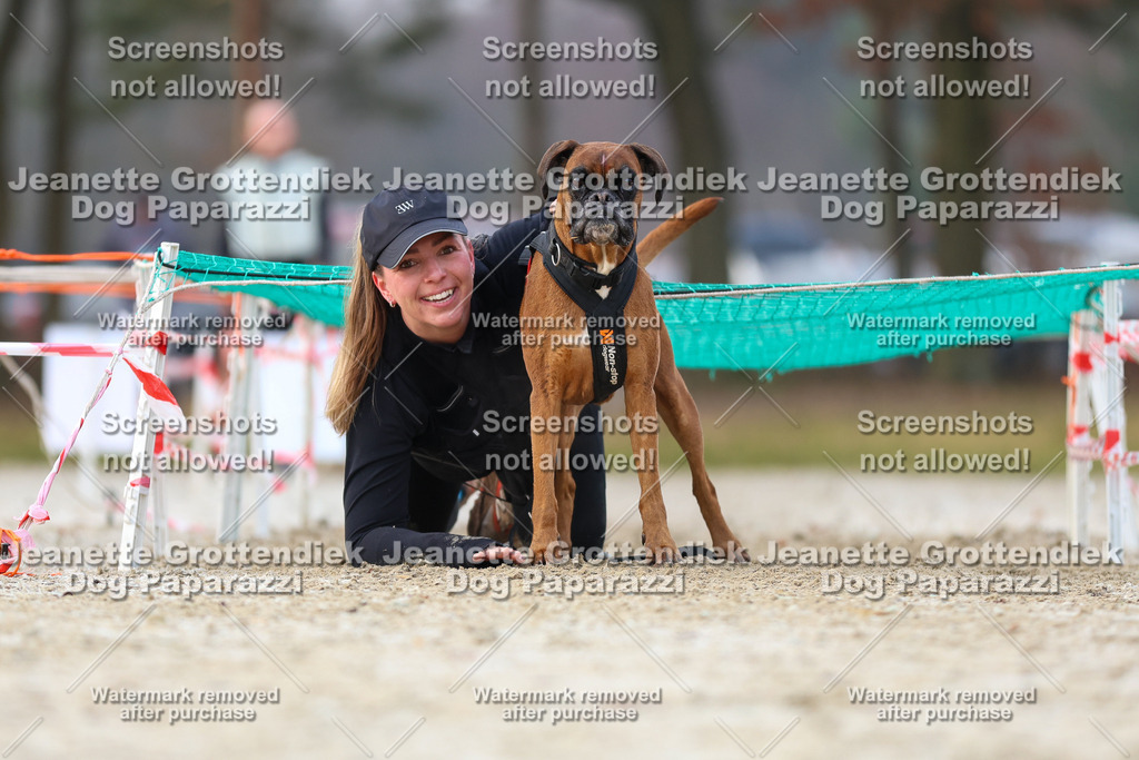 Dog Paparazzi - Strongdog North Mrz26-3812 | Dog Paparazzi Jeanette Grottendiek Fotografie & Videografie - Realisiert mit Pictrs.com