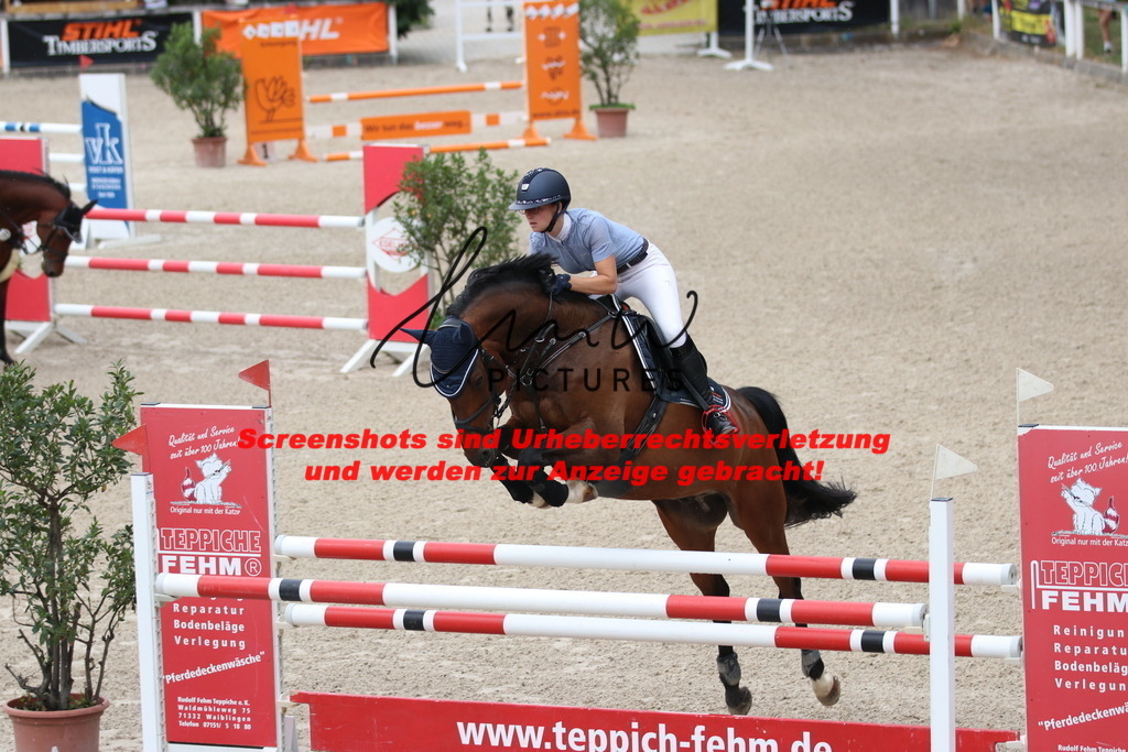 IMG_2525 | lmwpictures - Realisiert mit Pictrs.com