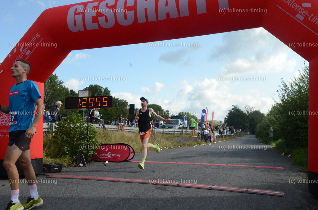 TTT_6836 | Foto | tollense-timing - Realisiert mit Pictrs.com