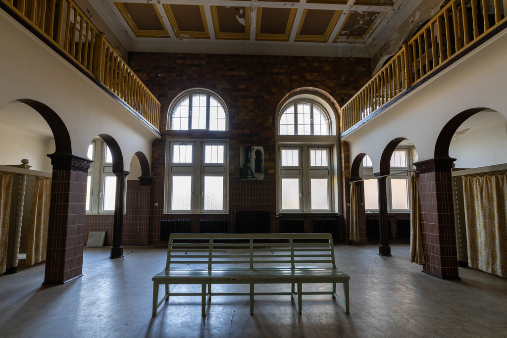 Stadtbad Leipzig (22) | hgt-foto