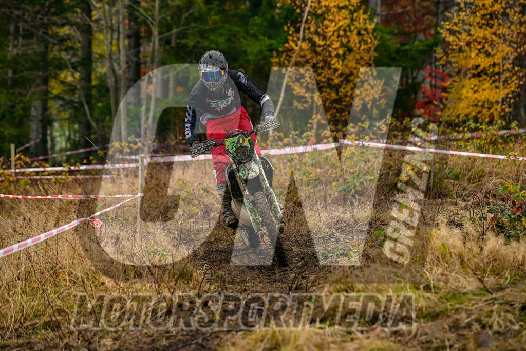 NZ8_4988 | grenznic640