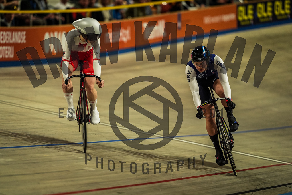 DKP-01785 | Drew Kaplan Photography