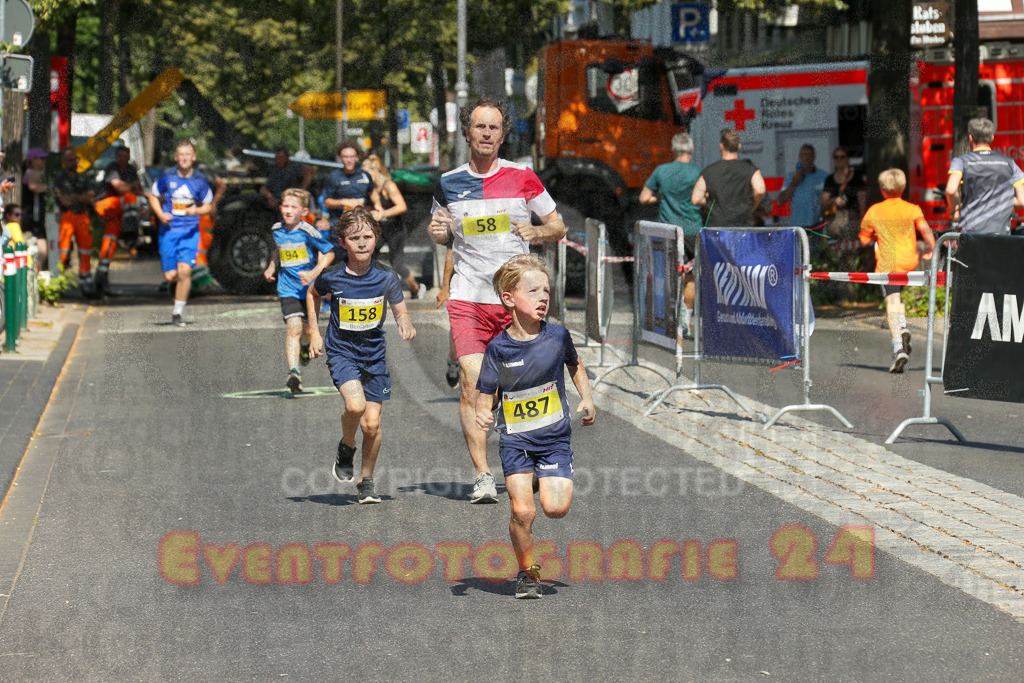 250621_1045_EX1_2442 | Sportfotografie im Rhein-Sieg Kreis, Köln, Bonn, NRW, Rheinland Pfalz, Hessen, etc. Unser Tätigkeitsfeld umfasst den Laufsport vom Volkslauf über den Marathon, Duathlon, Triathon bis zum Ultralauf wie Kölnpfad Ultra oder Schindertrail.