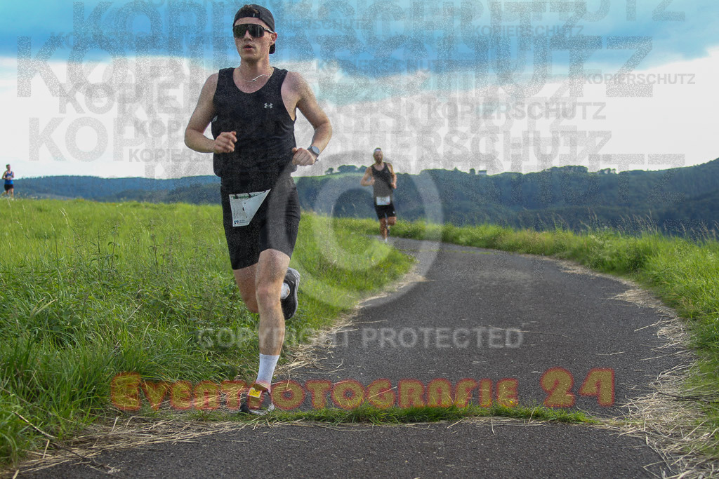 230804_1854_EV4_3832 | Sportfotografie im Rhein-Sieg Kreis, Köln, Bonn, NRW, Rheinland Pfalz, Hessen, etc. Unser Tätigkeitsfeld umfasst den Laufsport vom Volkslauf über den Marathon, Duathlon, Triathon bis zum Ultralauf wie Kölnpfad Ultra oder Schindertrail.