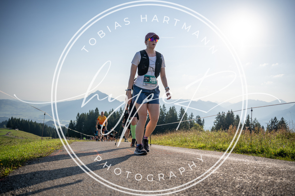 THA05760 | Hier findet ihr Bildergalerien & Fotos von Sportveranstaltungen & Events im Allgäu und Umgebung. 