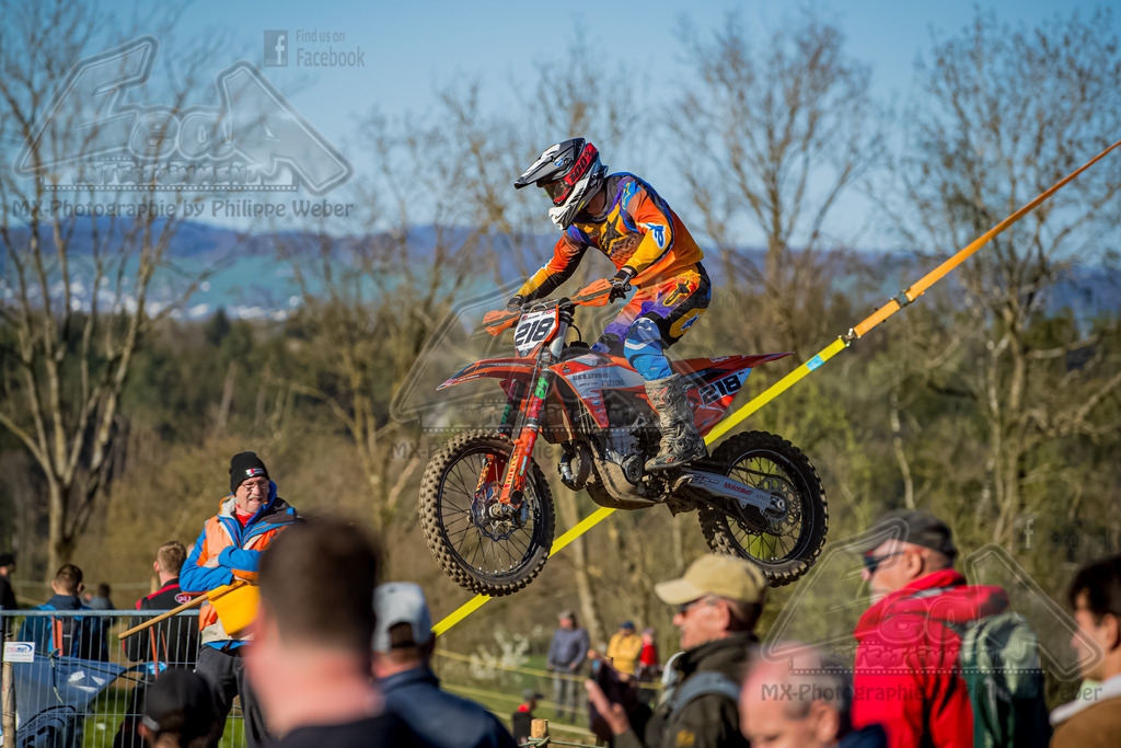 _S7I2937 | EeaA-Entertainment fotografiert für den SAM - Schweizerischer Auto- und Motorradfahrer-Verband und das Motor Journal in der Sparte Motocross, MX Photographie, Schweiz, SAM, MXRS, Swiss MX Network, Motocross Fotografie, MX Fotografie, Fotograf, Photographi
