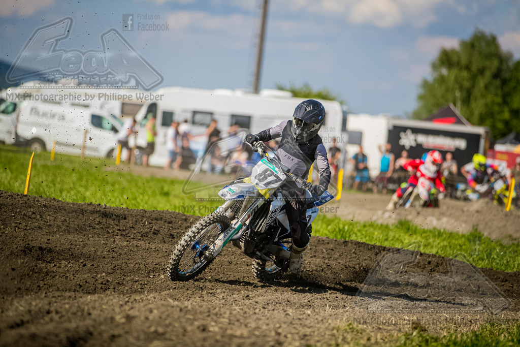 AS7I7731 | EeaA-Entertainment fotografiert für den SAM - Schweizerischer Auto- und Motorradfahrer-Verband und das Motor Journal in der Sparte Motocross, MX Photographie, Schweiz, SAM, MXRS, Swiss MX Network, Motocross Fotografie, MX Fotografie, Fotograf, Photographi