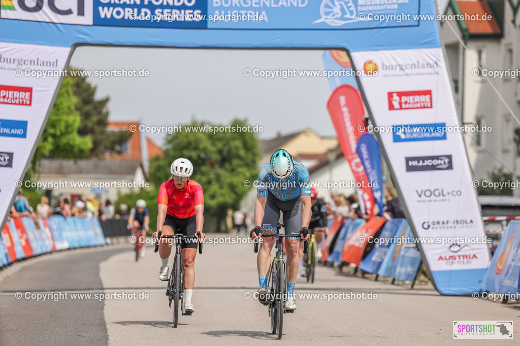 VJ__7752 | Neusiedlersee Radmarathon #neusiedlerseeradmarathon #neusiedlersee #nrm26 #yourpictrs #sportshot_your_pictrs