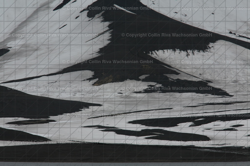 IMG_4021 | Antarktis / Antarctica - Realisiert mit Pictrs.com