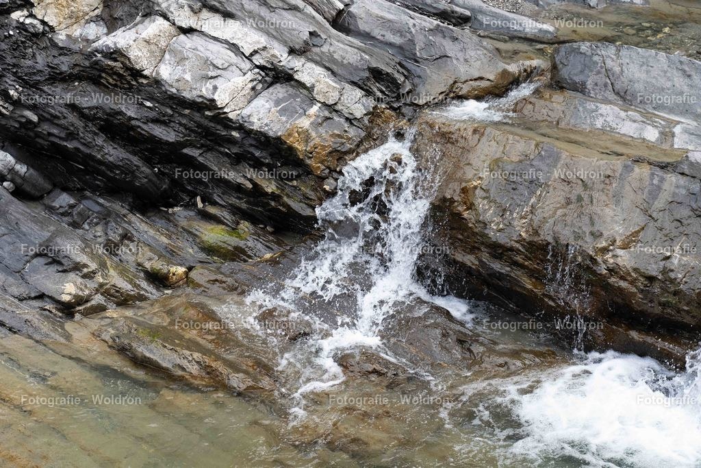 20221109 Rappenlochschlucht Dornbirn-4 | Fotografie Woldron