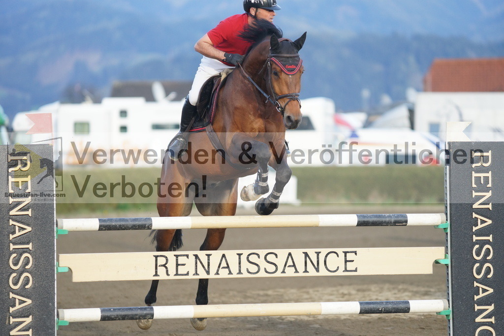 DSC03687 | equestrian-live-com