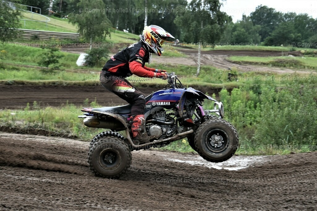 DSC_0444 (2) | Sportfotografie , Motorsport, Motoross, Reitsport, Mointainbike, Enduro,
Landschaft , Outdoor, Eventfotografie, Landschaft, Bilder online bestellen - Realisiert mit Pictrs.com