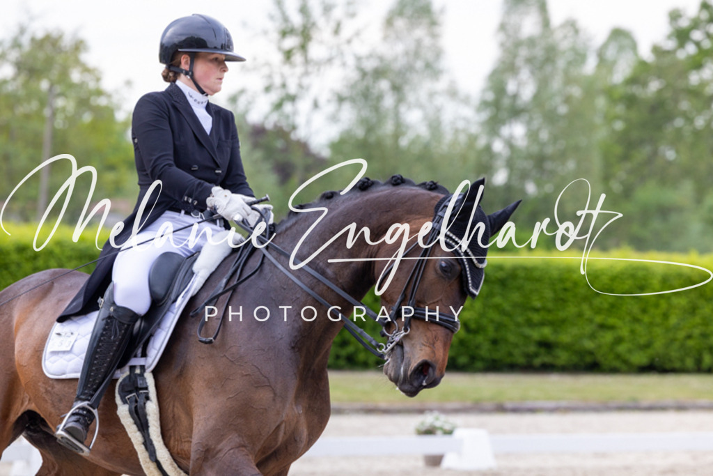 7I8A1620 | melanie-engelhardt-photography - Realisiert mit Pictrs.com