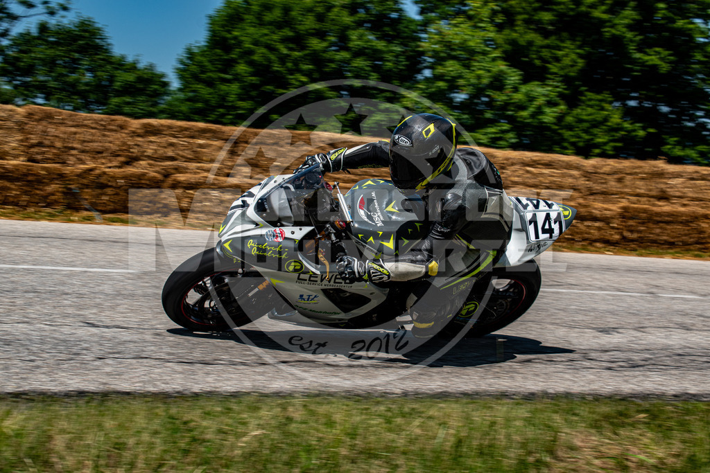 Training1_Julbach2025 (249 von 463) | Motorsport Mühlviertel
