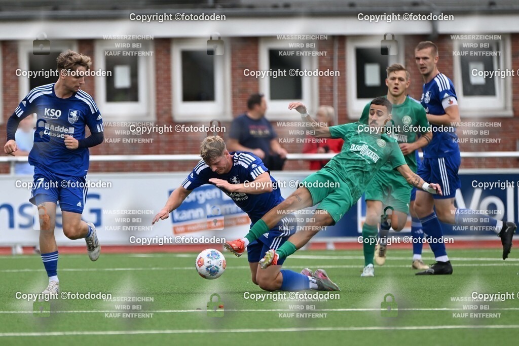 DSC_0577 | fotododen.de präsentiert ein umfangreiches Sportfoto Archiv mit Aufnahmen aus verschiedenen Sportarten im Raum Ostfriesland.