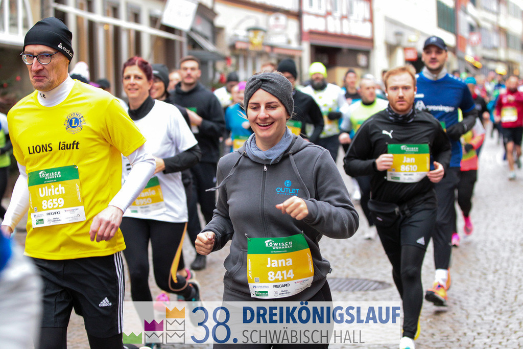 5km Roewisch Wohnbau Cup | 3 Koenigslauf 2024 5km Roewisch Wohnbau Cup - Realisiert mit Pictrs.com