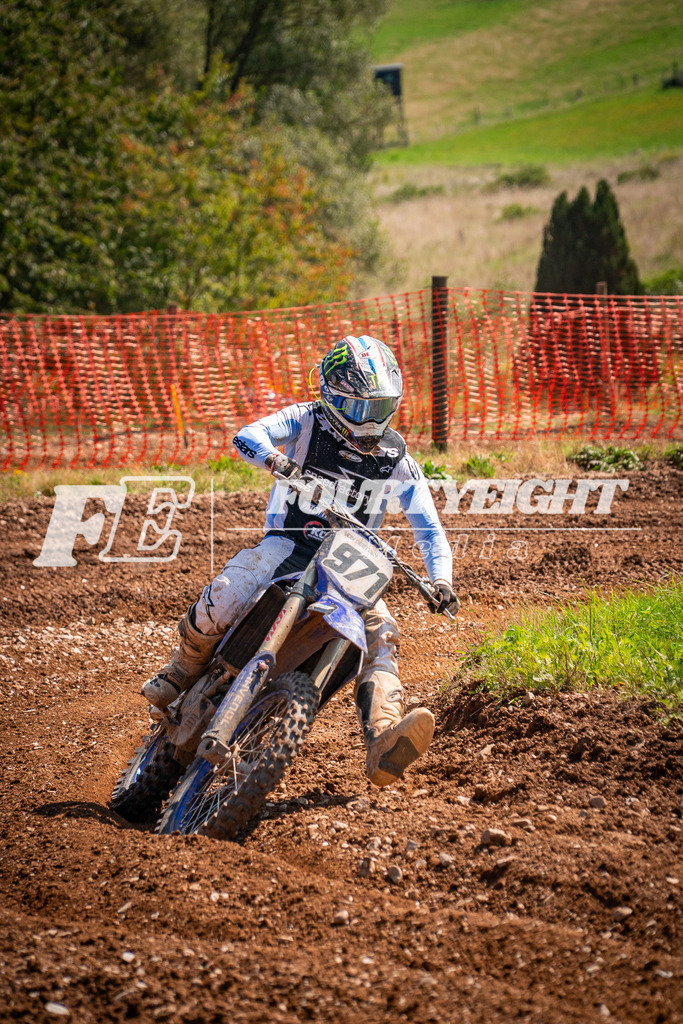 DSC03954 | fourtyeightmedia - Realisiert mit Pictrs.com