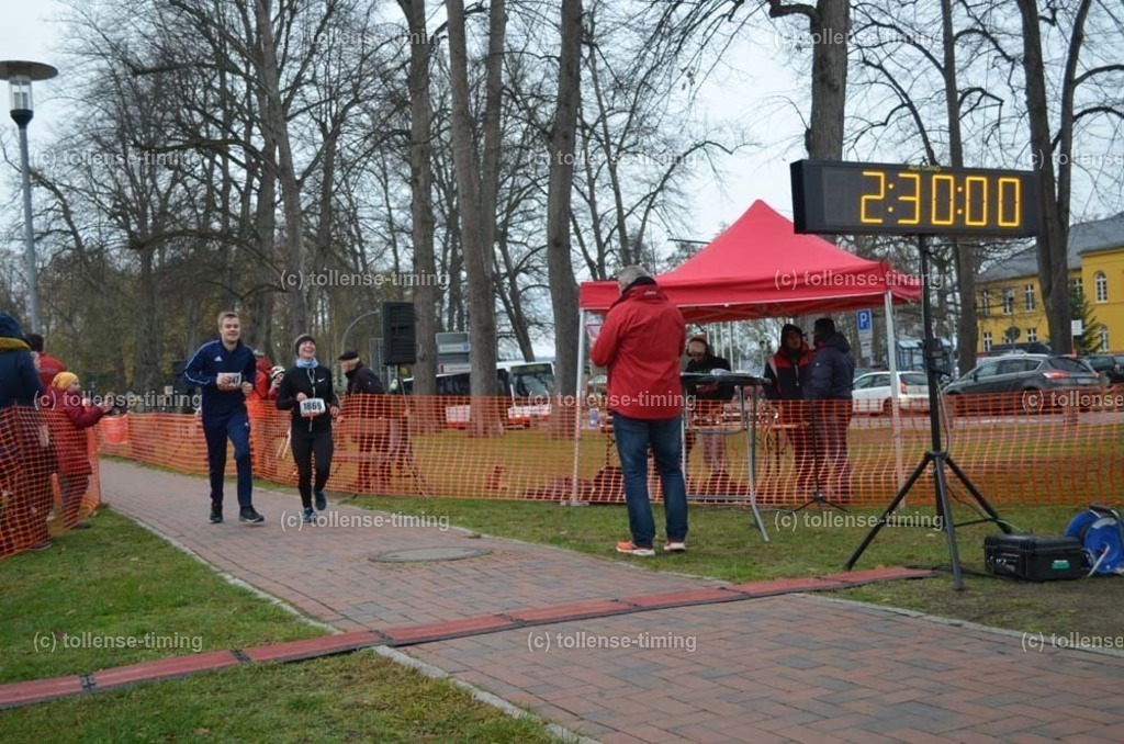 TTT_2237 | Foto | tollense-timing - Realisiert mit Pictrs.com