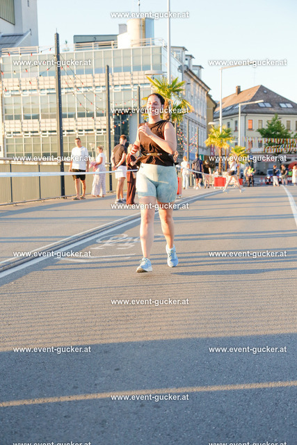 _IPS3819 | Sportfoto event-gucker Herbert Scherer