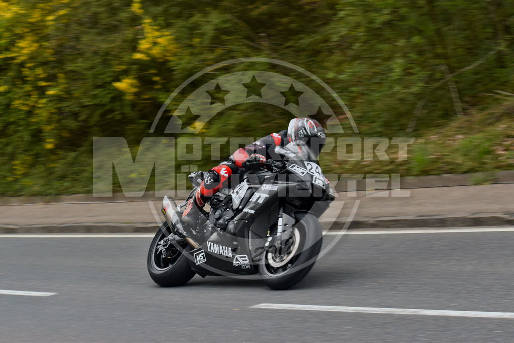 MMV_0296 | Motorsport Mühlviertel