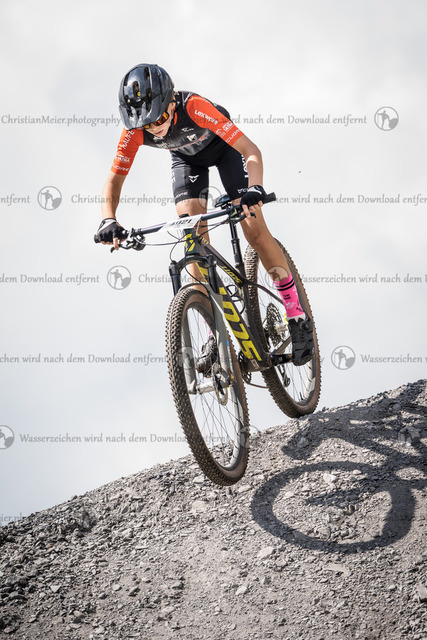 Swiss Bike Cup 2026 - Leysin | Bilder vom Swiss Bike Cup 2026 in Leysin (VD).Fotograf: ChristianMeier.photography - Realisiert mit Pictrs.com