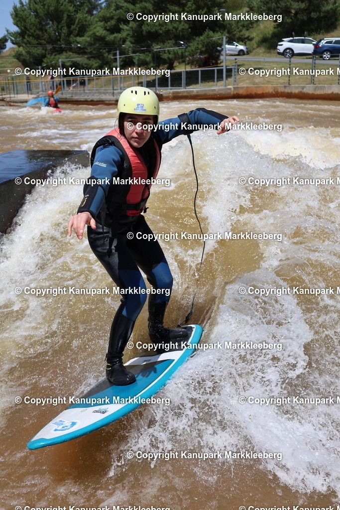 14.06.2025 13 Uhr0083 | fotodienst-kanupark - Realisiert mit Pictrs.com