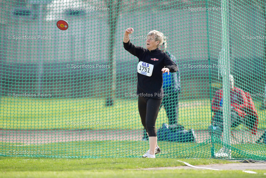 DM Halle Masters 2026-810 | DM Halle Masters am 08.03.2026 in Düsseldorf - Realisiert mit Pictrs.com