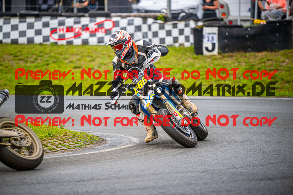 MaZZes_FotoMatrix_230812_2842 | S2