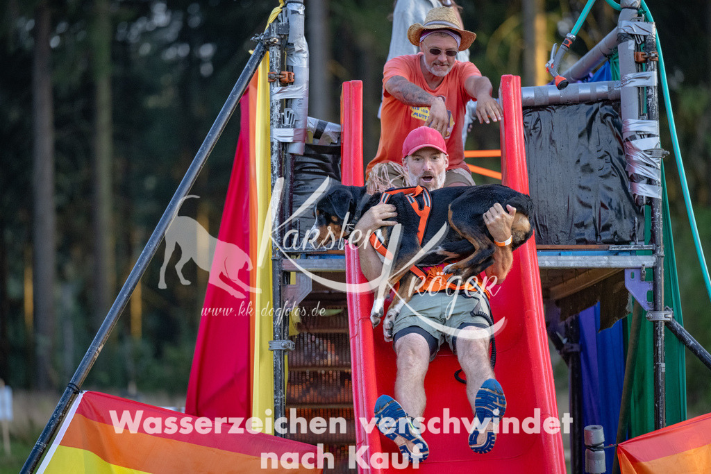 1854_ZZ91908 | kk-dogfotos