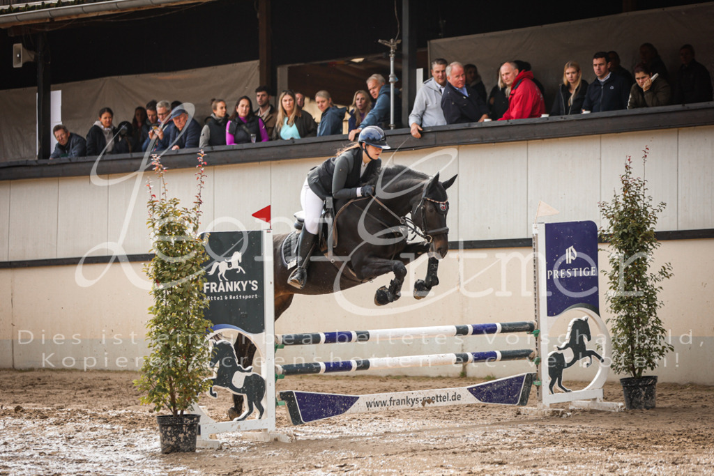 11_2.SaSpA00313 | Leoni Ertmer Photography - Realisiert mit Pictrs.com