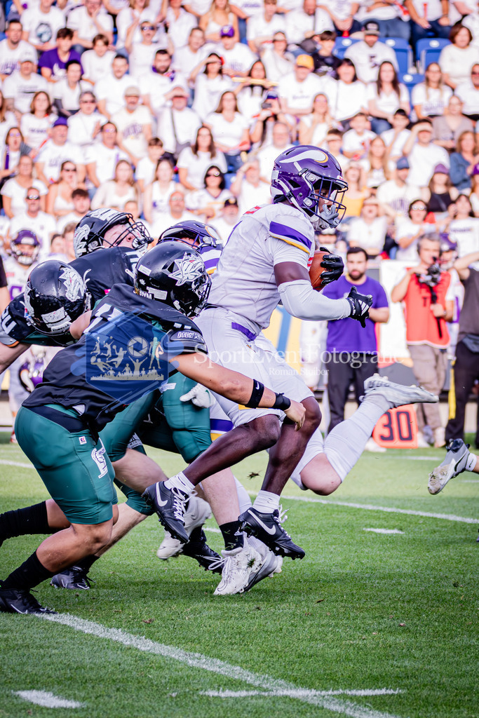 IMAG4348 | SportEventFotografie - Roman Stoiber