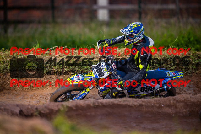 MaZZes_FotoMatrix_220618_9868 | S4