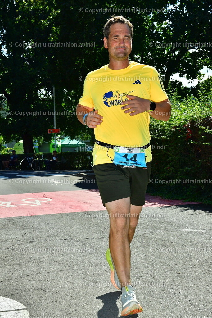 DSC_9602 | ultratriathlon