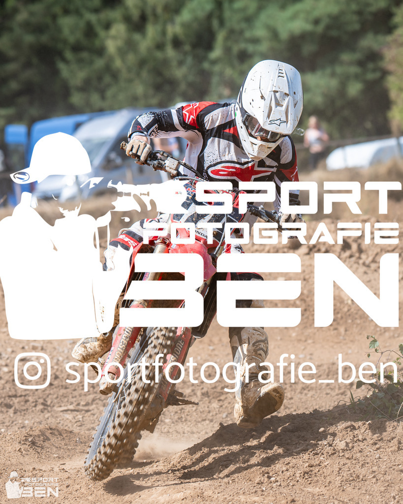 NZ6_1804 | sportfotografie_ben - Realisiert mit Pictrs.com