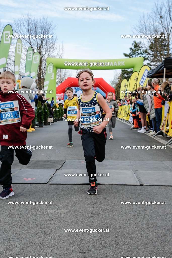 _IPS1758 | Sportfoto event-gucker Herbert Scherer